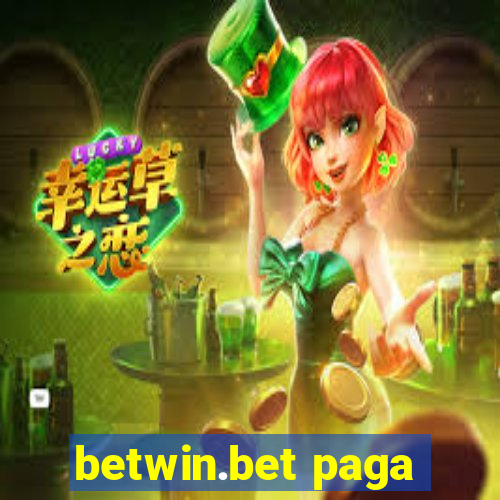 betwin.bet paga